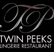Twin Peeks - Accommodation Gold Coast