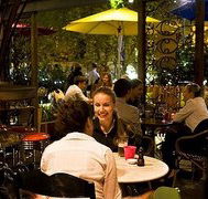 Treehouse Hotel - Accommodation Gold Coast