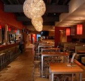 Firehouse Hotel - Accommodation Gold Coast