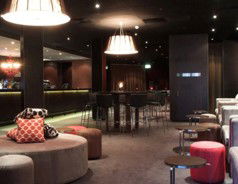 Cabana Bar And Lounge - Accommodation Gold Coast 0