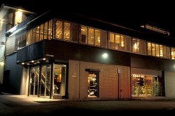 North Epping NSW Accommodation Gold Coast