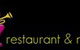 Vivaz Restaurant And Lounge - thumb 0