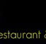 Vivaz Restaurant and Lounge - Accommodation Gold Coast
