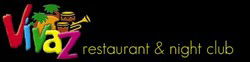 Vivaz Restaurant And Lounge - Accommodation Gold Coast 0