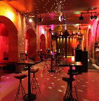 GPO Bar - Gold Coast 4U 0