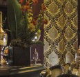 Absinthe Salon - 1 Gold Coast