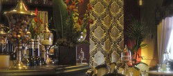 Absinthe Salon - Accommodation Gold Coast 0