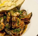 La Scala On Jersey - Accommodation Gold Coast