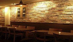 Vinothek Crown - Accommodation Gold Coast 0