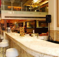 Haymarket Hotel - Accommodation Gold Coast