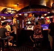PJ O'Briens - Accommodation Gold Coast