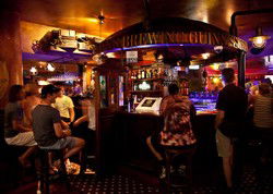 PJ O'Briens - Accommodation Gold Coast 0