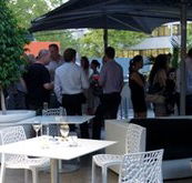 Metro Bar and Bistro - Accommodation Gold Coast