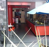 BAR138 on barrack - Accommodation Gold Coast