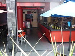 BAR138 On Barrack - Accommodation Gold Coast 0