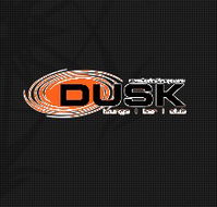 The Dusk Lounge - Accommodation Gold Coast