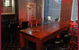 The Grand Hotel Newcastle - thumb 1