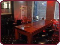 The Grand Hotel Newcastle - Accommodation Gold Coast 1