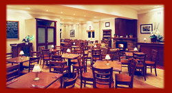 The Gardners Inn - Accommodation Gold Coast 1
