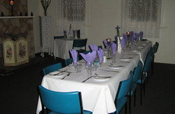 Commercial Hotel Alexandra - Accommodation Gold Coast 1