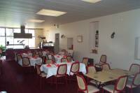 Caledonia Hotel - Accommodation Gold Coast 1