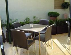 Railway Hotel - Accommodation Gold Coast 1