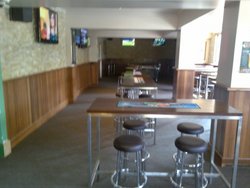 Star Hotel Albury - Accommodation Gold Coast 1