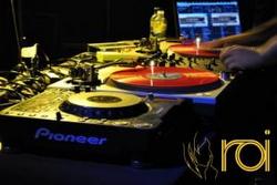 Roi Bar - Accommodation Gold Coast 1