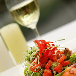 Rifle Club Hotel - Accommodation Gold Coast 1