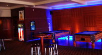 The Beverly Hills Hotel - Accommodation Gold Coast 1