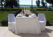 Seahorse Inn - Accommodation Gold Coast 1