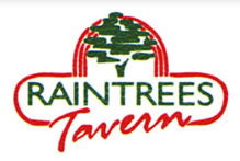 Raintrees Tavern - Accommodation Gold Coast 1