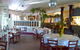 Clifton Capers Bar & Grill - thumb 1