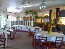 Clifton Capers Bar & Grill - Accommodation Gold Coast 1