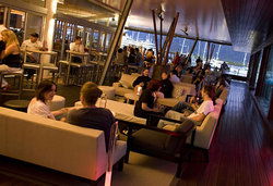 B - Accommodation Gold Coast 1