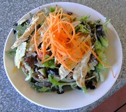 Royal Hotel Kew - Accommodation Gold Coast 1