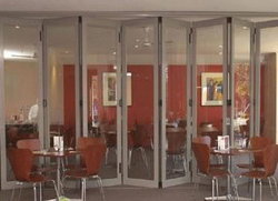 Victorian Tavern - Accommodation Gold Coast 1