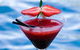 Blue Mango Wine Bar - thumb 1