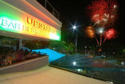 Casa De Meze - Accommodation Gold Coast 1