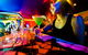 Greenant Cantina - thumb 1