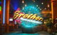 Brothers Leagues Club - thumb 1
