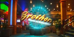 Brothers Leagues Club - Accommodation Gold Coast 1