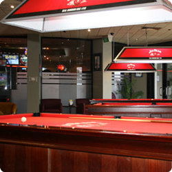 Hampton Park Tavern - Accommodation Gold Coast 1