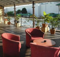 Grand Hotel - Accommodation Gold Coast