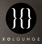 XO Lounge - Accommodation Gold Coast 1