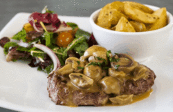 Citro Bar And Restaurant - thumb 1