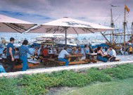 Joes Fish Shack - Accommodation Gold Coast 1