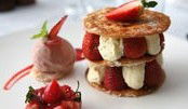 Friends Restaurant - Gold Coast 4U 1