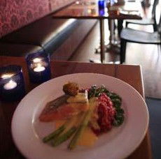 Naked Fig - Accommodation Gold Coast 1