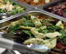 Eat Greek - Accommodation Gold Coast 1